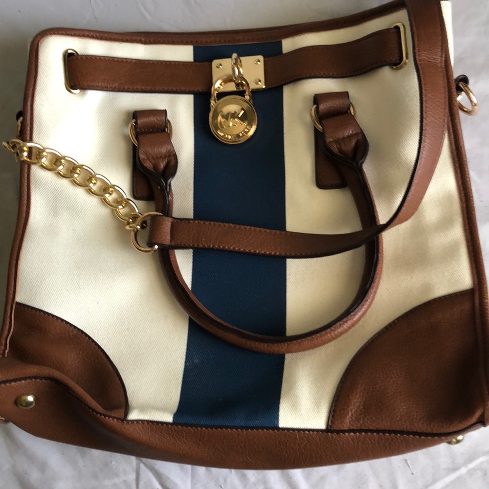 Michael Kors